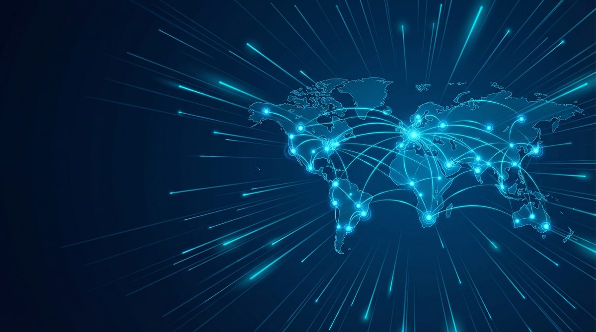 新奇加速器全球网络加速