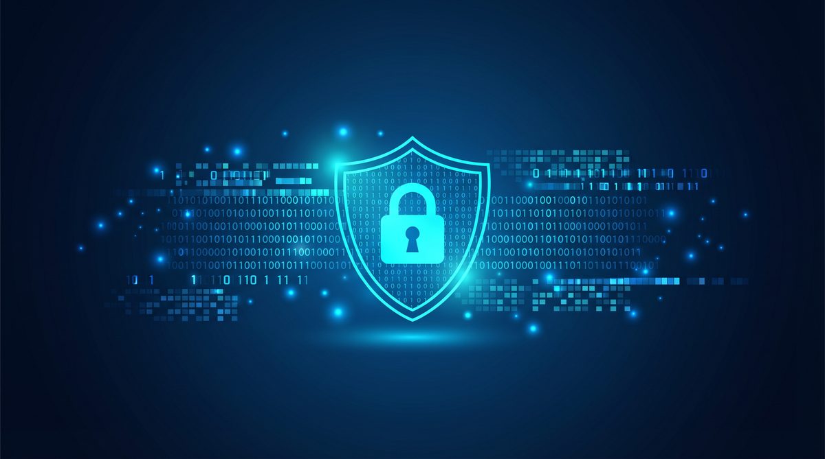 新奇加速器隐私安全保护