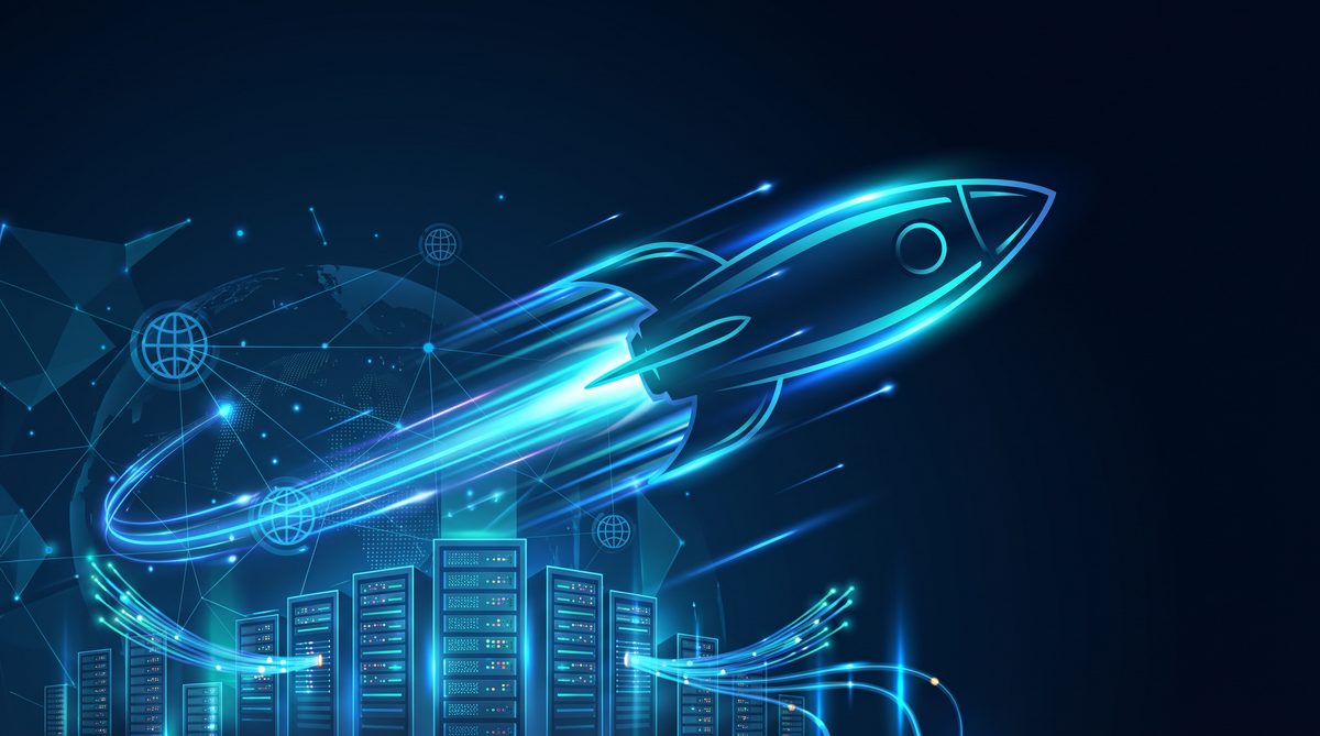 新奇加速器极速下载加速